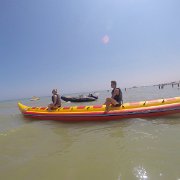 Rimini 114  DCIM\100GOPRO